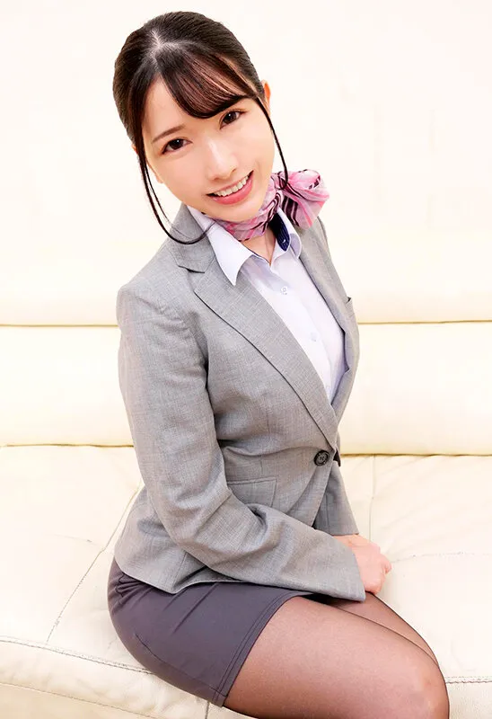 黒パンスト美脚CA限定！固定型リモコンローターONのまま黒パンスト足コキでイカせ対決 自分より先にイカせられたら高額賞金ゲット！失敗したら絶倫巨根と生ハメ中出し罰ゲームアクシデントが待っている！ サンプル画像 8