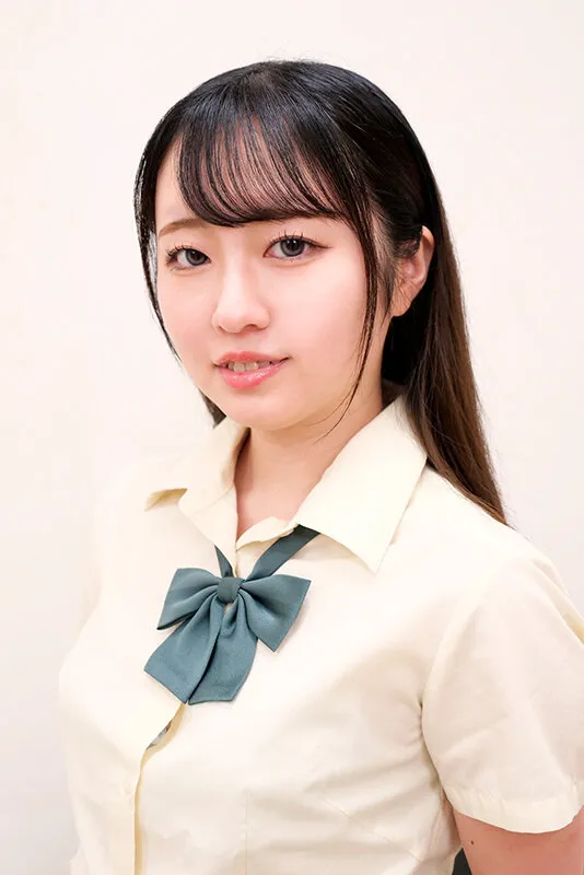 素人JK限定巨大ディルド挿入チャレンジ！18cmメガサイズを根元まで挿入できたら賞金100万円！でもやっぱり生チンが欲しくなっちゃって！？ サンプル画像 14