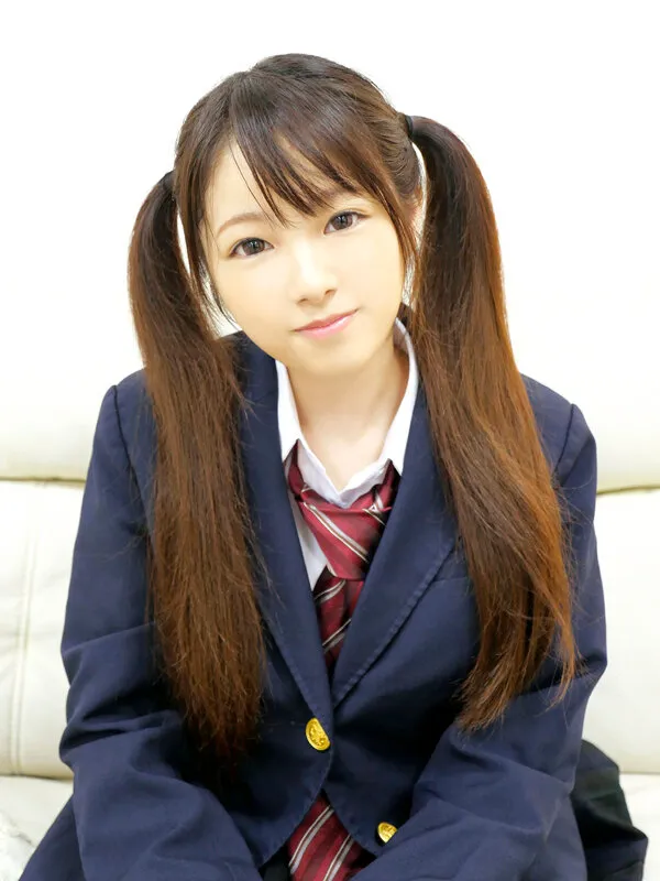 学校帰りの女子校生が水着に着替えて参加！ヌルヌル泡泡ソープ体験 平花 サンプル画像 1