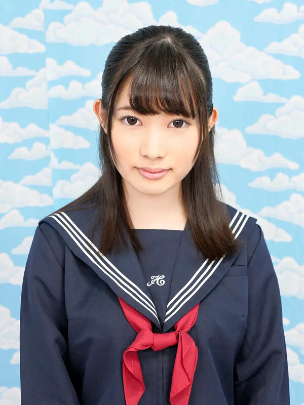 代々木で見つけた優しい女子校生に18cmメガチ○ポを素股してもらったらこんなヤラしい事になりました。 美甘りか サンプル画像 1