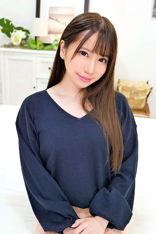 経験豊富な優しい素人人妻が最高の童貞筆おろし 初美りん サンプル画像 1