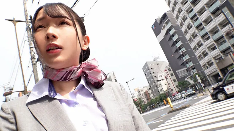 黒パンスト美脚CA限定！固定型リモコンローターONのまま黒パンスト足コキでイカせ対決 自分より先にイカせられたら高額賞金ゲット！失敗したら絶倫巨根と生ハメ中出しの罰ゲームアクシデントが待っている！ 宮西ひかる サンプル画像 10