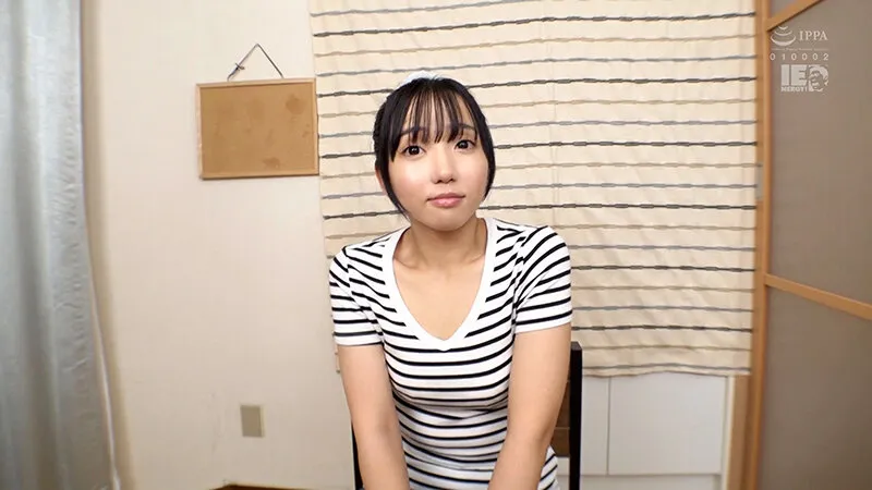 素人女子大生限定！狭いお風呂で密着混浴体験してもらえませんか！？火照る身体！おっぱいポロリ！ウブな女子は恥ずかし過ぎて赤面涙目！あちこち舐めてキレイにしたらそのまま生中出しSEXしちゃいました！ 美咲音 サンプル画像 2