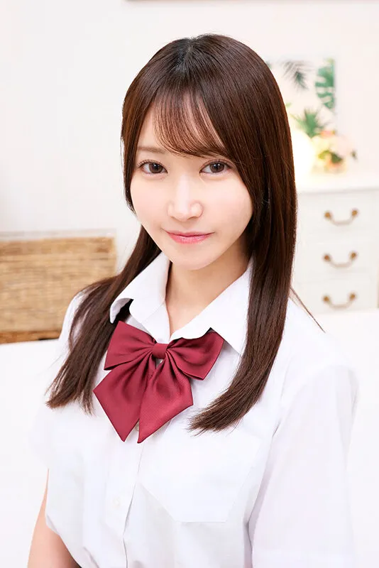 素人JK限定！熟練AV男優の鬼クンニに我慢できたら賞金100万円！経験浅めのJKたちが太刀打ちできるか？イッちゃったら直後に罰ゲームの生挿入！ 依本しおり サンプル画像 1