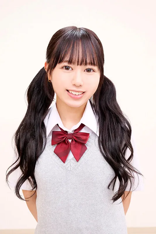 素人JK限定巨大ディルド挿入チャレンジ！18cmメガサイズを根元まで挿入できたら賞金100万円！でもやっぱり生チンが欲しくなっちゃって！？ 綾美なな サンプル画像 1