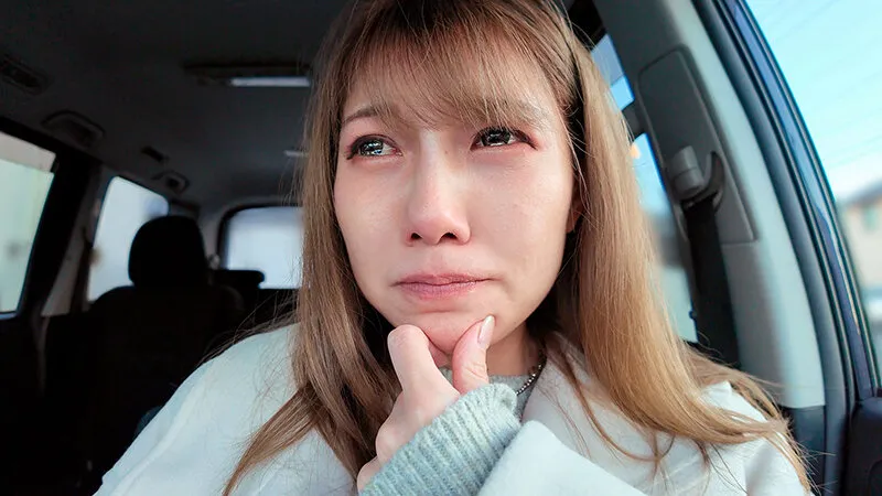 悩み相談くらいの関係だった同じ部署の子持ちシングルマザー渋谷なつに朝イチから誘われて…寂しさを埋めるようにラブホ不倫で何度も中出しと精飲をした サンプル画像 12