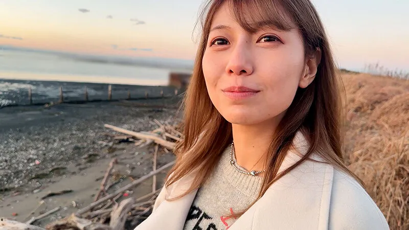 悩み相談くらいの関係だった同じ部署の子持ちシングルマザー渋谷なつに朝イチから誘われて…寂しさを埋めるようにラブホ不倫で何度も中出しと精飲をした サンプル画像 13