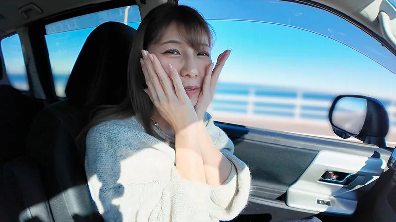 悩み相談くらいの関係だった同じ部署の子持ちシングルマザー渋谷なつに朝イチから誘われて…寂しさを埋めるようにラブホ不倫で何度も中出しと精飲をした サンプル画像 4