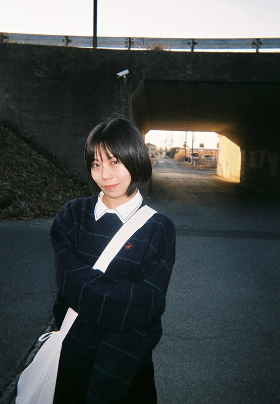 ビンカン勃起チクビちゃん 会社では大人しめな文系女子の雨宮あや花にいきなりラブホに誘われたけれど…乳首を触ると一気にメス顔になって甘えてきたので何度も精飲と中出しをした サンプル画像 1