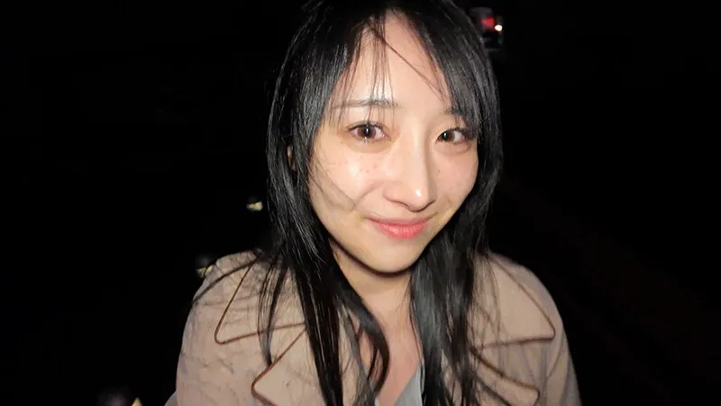 押しに弱そうな同じ職場のおっとり美人シングルマザー小野坂ゆいかをラブホに誘ったら笑顔で射精テクを見せてくる隠れムッツリで、ドライブした後彼女から2件目のラブホを誘われ何度も中出しを求められた サンプル画像 19