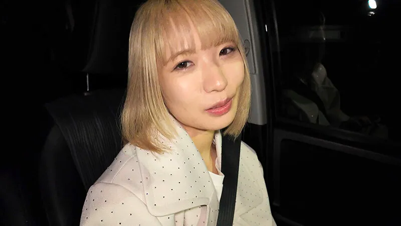 ゴックンは私の安定剤 病みカワ系セフレちゃん希咲那奈とラブホで巣ごもり精飲デート サンプル画像 20