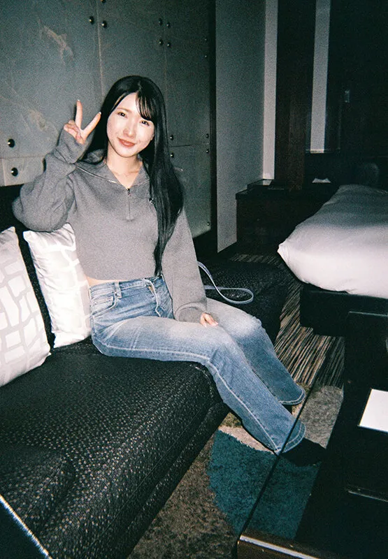 全肯定ごっくんエンジェル 精飲も中出しも笑顔で受け入れてくれる既婚者セフレ宮西ひかると上下のお口でゴクゴクゴク… サンプル画像 1