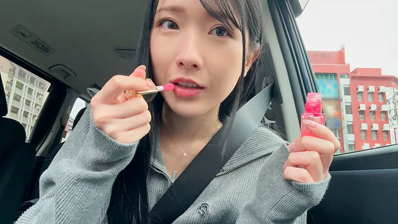 全肯定ごっくんエンジェル 精飲も中出しも笑顔で受け入れてくれる既婚者セフレ宮西ひかると上下のお口でゴクゴクゴク… サンプル画像 12