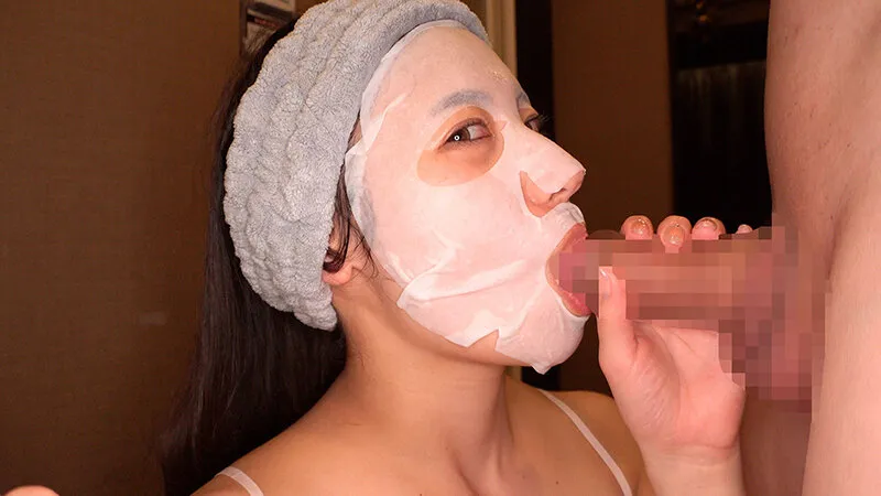 日本でイチバン精子を嬉しそうに飲んでくれる女の子 キラキラ笑顔セフレちゃん宇流木さららと精飲ゴクゴク中出しデート サンプル画像 14