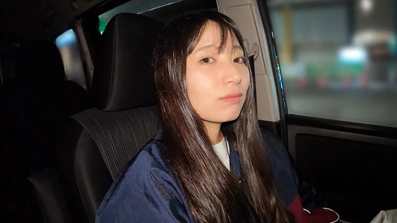 日本でイチバン精子を嬉しそうに飲んでくれる女の子 キラキラ笑顔セフレちゃん宇流木さららと精飲ゴクゴク中出しデート サンプル画像 19