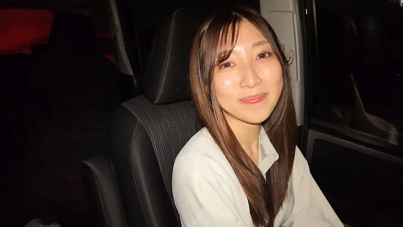 べっぴん精飲セフレ妻 たまにSEXはするけどゴックンさせてくれない旦那の代わりに休日デートで誘ってくれた今井栞菜とスッピン精飲中出し不倫デート サンプル画像 20