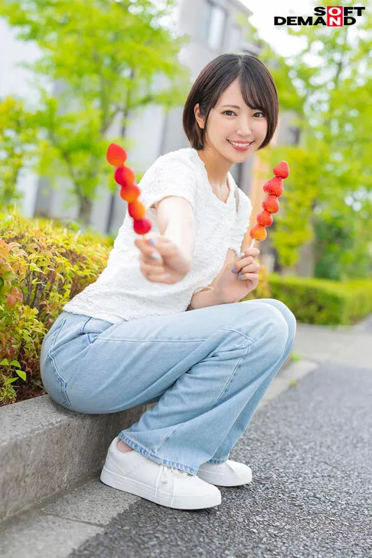 大量の腸汁ダクダクダクダク超キバリイキ ウルトラ連続AtoM ウルトラ大量浣腸 加賀美さら（24） アナル・リバイバル サンプル画像 17