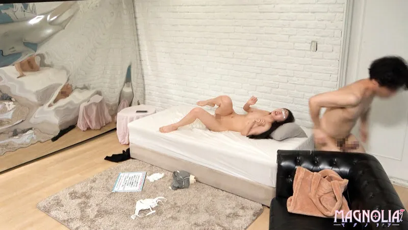 『女子大生の友情数珠つなぎ企画！友達を身代わりにして密室から脱出せよ！』天使のような極上めちゃカワJDが挑戦☆突然のデカチン即ハメに悶絶しながら連続本気イキ…友達が到着するまで激ピス連続中出し♪【街角素人モニタリング♯あや♯22歳♯大学生】 サンプル画像 8