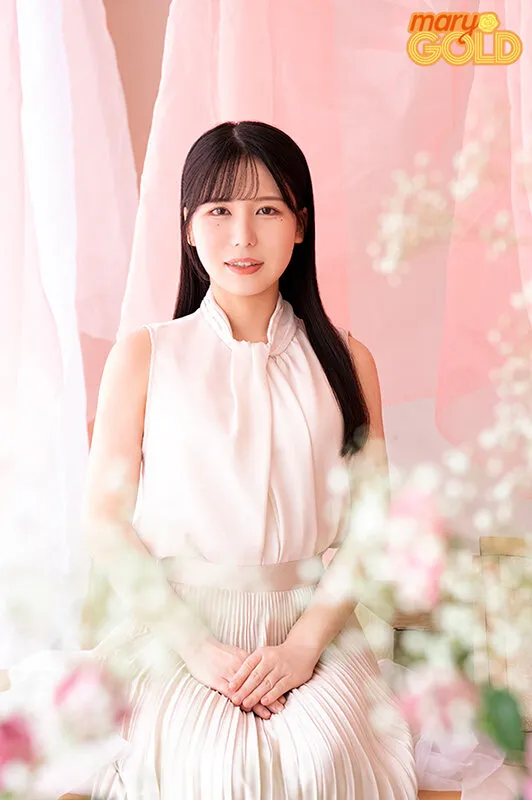 妄想だけならフリーダム脳内経験人数1000人現実経験人数は2人 AV DEBUT 百崎きっか サンプル画像 1