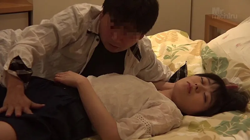 神待ち掲示板は若い娘の書き込みが少なくなって今は家出する人妻たちが書き込んでいる！？ 家出人妻たちを自宅に連れ込んで仕掛けたカメラで中出しするまでを盗撮 サンプル画像 16