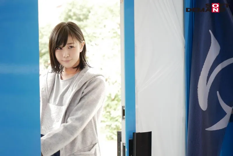 しずえさん（40）結婚12年目 マジックミラー号 旦那の目の前で中出し2連発！ サンプル画像 20