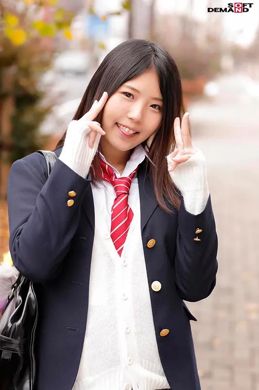 れい おっぱいもみもみインタビュー！いつもは標準語だけど、おっぱいを揉まれだしたら少しずつ関西弁が出てしまい… サンプル画像 19