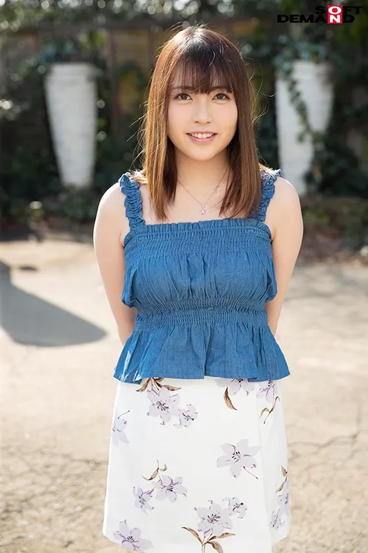 さとみ（19） ヤリチン君に聞いた「エロいセフレを紹介してください」 サンプル画像 16