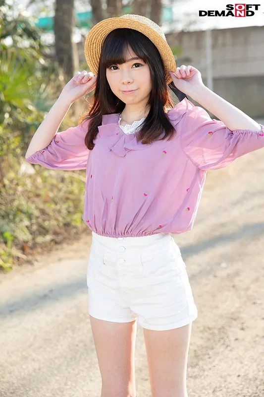 ナオ（24）ヤリチン君に聞いた「エロいセフレを紹介してください」 サンプル画像 16