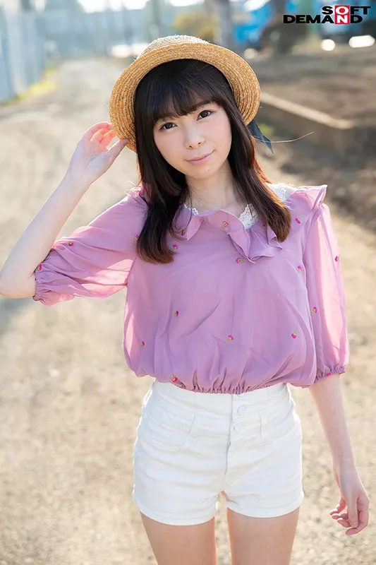 ナオ（24）ヤリチン君に聞いた「エロいセフレを紹介してください」 サンプル画像 18