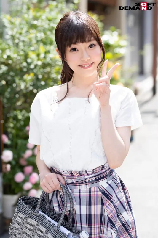 関西弁であえぎまくる マジックミラー号 in大阪 たえたえ（21） サンプル画像 17