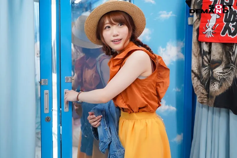 関西弁であえぎまくる マジックミラー号 in大阪あすか（25） サンプル画像 15