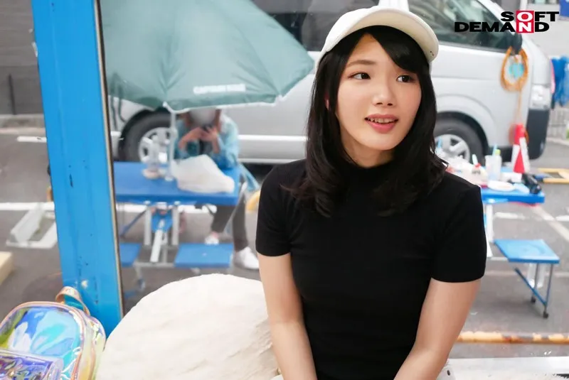 「ホンマにもうイってまうから止めてー！」と言っても止まらない激ピストン 関西弁女子ありさ（21） サンプル画像 1