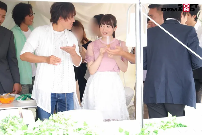 逆転ミラー号！●校時代のマドンナを同窓会で 公開羞恥・かれん サンプル画像 13