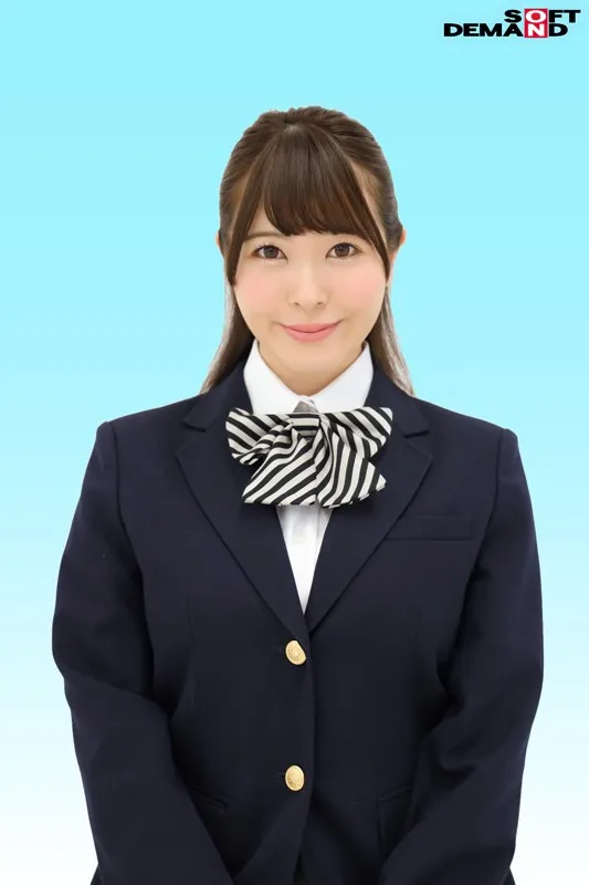 逆転ミラー号！●校時代のマドンナを同窓会で 公開羞恥・かれん サンプル画像 15