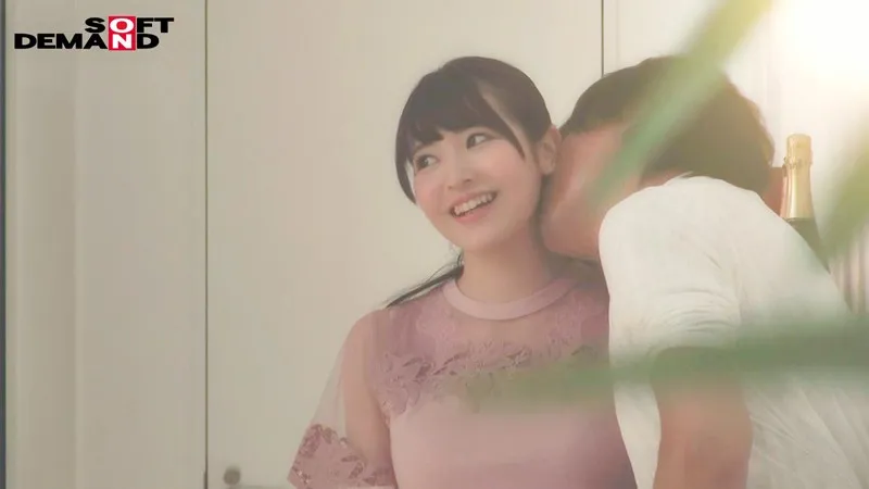 逆転ミラー号！●校時代のマドンナを同窓会で 公開羞恥・かれん サンプル画像 16