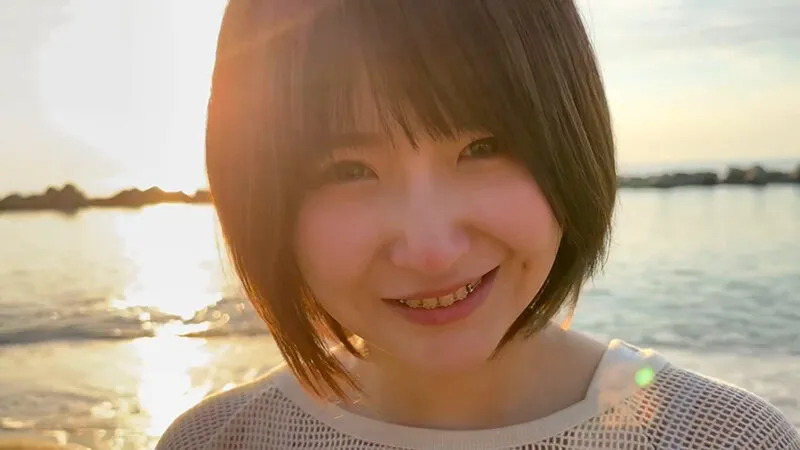 深田結梨 引退 最初で最後で最高の完全2人きり中出しドキュメント サンプル画像 20