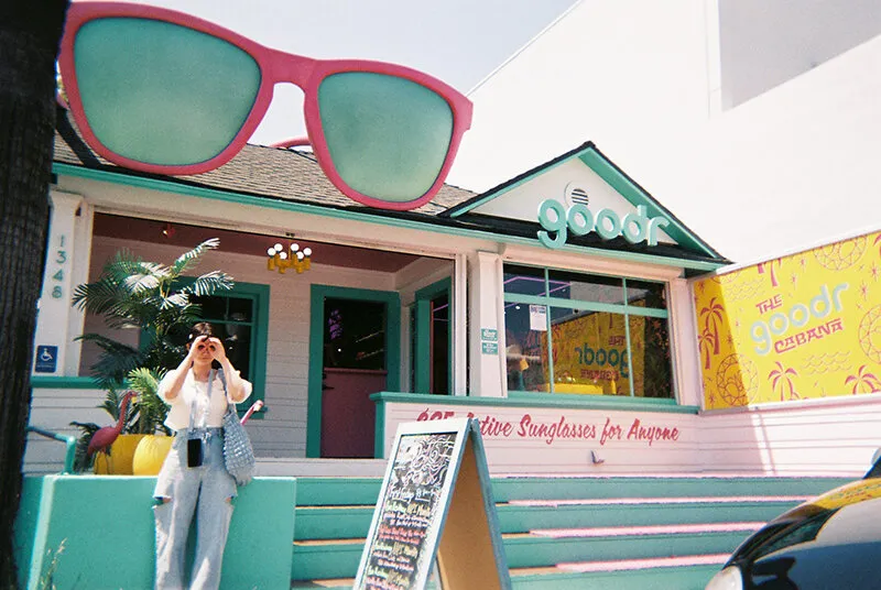 深田結梨 引退 最初で最後で最高の完全2人きり中出しドキュメント サンプル画像 3