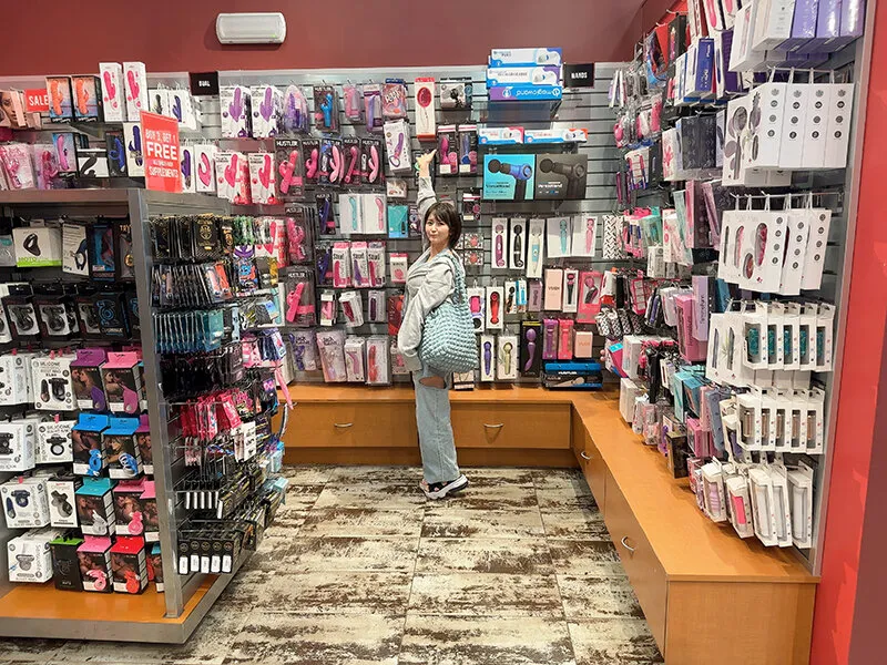 深田結梨 引退 最初で最後で最高の完全2人きり中出しドキュメント サンプル画像 8