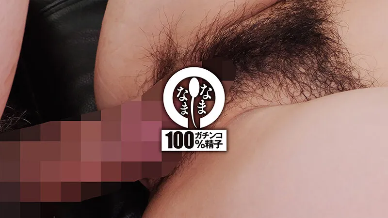 小声なお嬢さマ○コに10発 はじめての真正中出し撮影 高城なぎさ サンプル画像 2