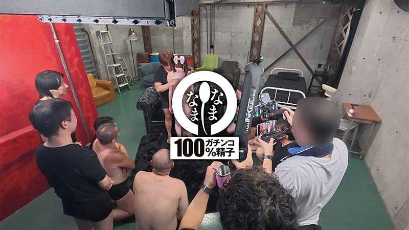 19才のパイパン子宮に12発 緊張の真正中出し解禁 星野ねね サンプル画像 13