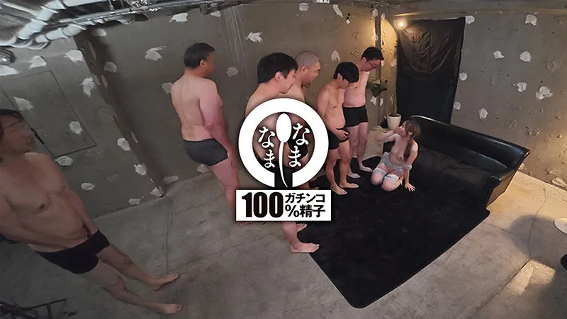 超人気パイパン膣に13発 J様が真正中出し遂に解禁 末広純 サンプル画像 14