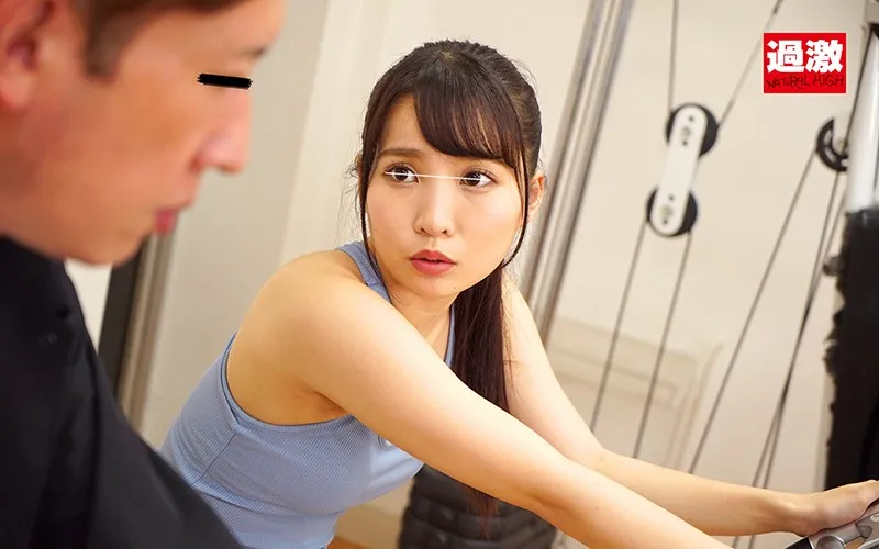 男潮を吹かせる痴女っこ 突然の勃起薬キスとこねくり手コキで責められ我慢できずメスイキ サンプル画像 15