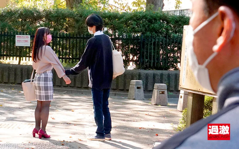 拘束スローピストンレ●プ ゆっくり生チ○ポを挿し込み中出しまでの反応を楽しむ鬼畜オヤジに犯●れた女 サンプル画像 15