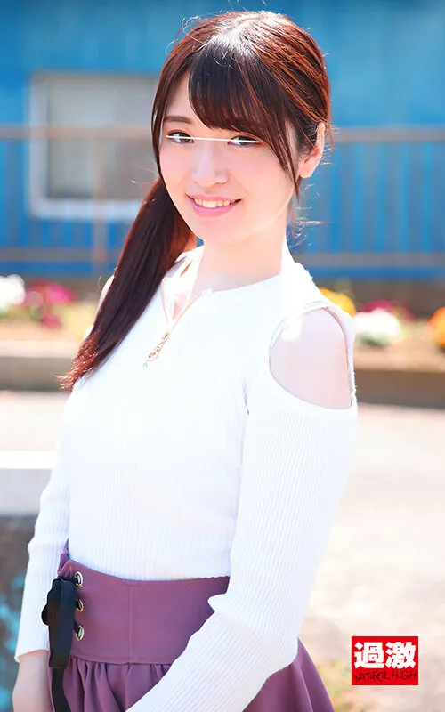 マジックミラー号×おもいっきり生電マSP企画 ド素人女子大生がまんぐり拘束で初めての生電マ体験！インタビュー中にクリを責めたてられ連続潮吹きイキ！興奮が止まらない大量つゆだくマ○コは生挿入しても怒らない！ サンプル画像 1