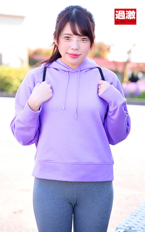 マジックミラー号×おもいっきり生電マSP企画 ド素人女子大生がまんぐり拘束で初めての生電マ体験！インタビュー中にクリを責めたてられ連続潮吹きイキ！興奮が止まらない大量つゆだくマ○コは生挿入しても怒らない！ サンプル画像 16