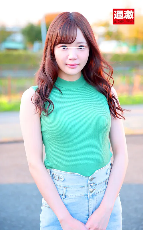 マジックミラー号×おもいっきり生電マSP企画 ド素人女子大生がまんぐり拘束で初めての生電マ体験！インタビュー中にクリを責めたてられ連続潮吹きイキ！興奮が止まらない大量つゆだくマ○コは生挿入しても怒らない！ サンプル画像 6