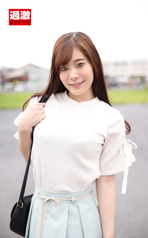 マジックミラー号×エビ反り薬漬けエステSP企画！押しに弱い街角娘に全身ヌルヌル媚薬オイルの罠！恥ずかしいほどビクビク痙攣が止まらず連続アクメで潮噴射！最後はイキ過ぎて意識が吹っ飛んだマ○コにキメセク中出し！！ サンプル画像 1