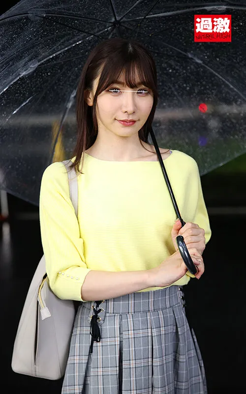 マジックミラー号×エビ反り薬漬けエステSP企画！押しに弱い街角娘に全身ヌルヌル媚薬オイルの罠！恥ずかしいほどビクビク痙攣が止まらず連続アクメで潮噴射！最後はイキ過ぎて意識が吹っ飛んだマ○コにキメセク中出し！！ サンプル画像 16