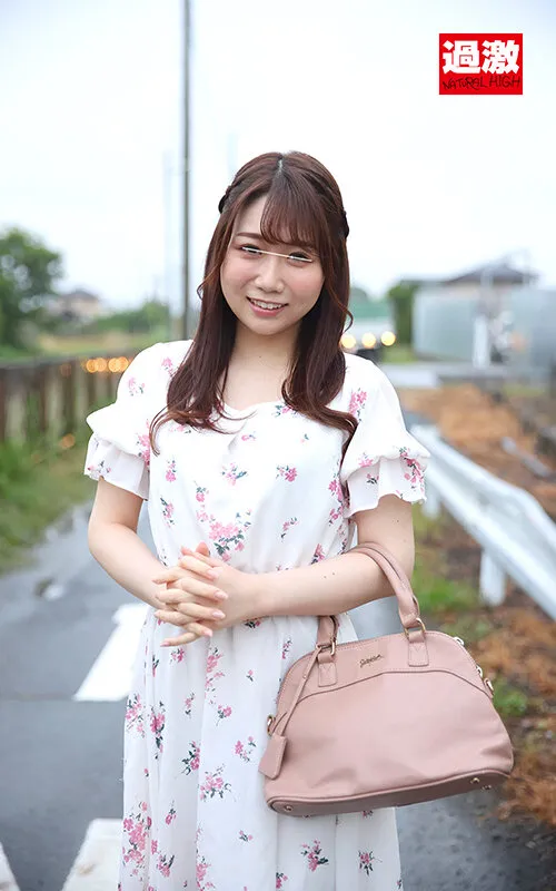 マジックミラー号×エビ反り薬漬けエステSP企画！押しに弱い街角娘に全身ヌルヌル媚薬オイルの罠！恥ずかしいほどビクビク痙攣が止まらず連続アクメで潮噴射！最後はイキ過ぎて意識が吹っ飛んだマ○コにキメセク中出し！！ サンプル画像 6