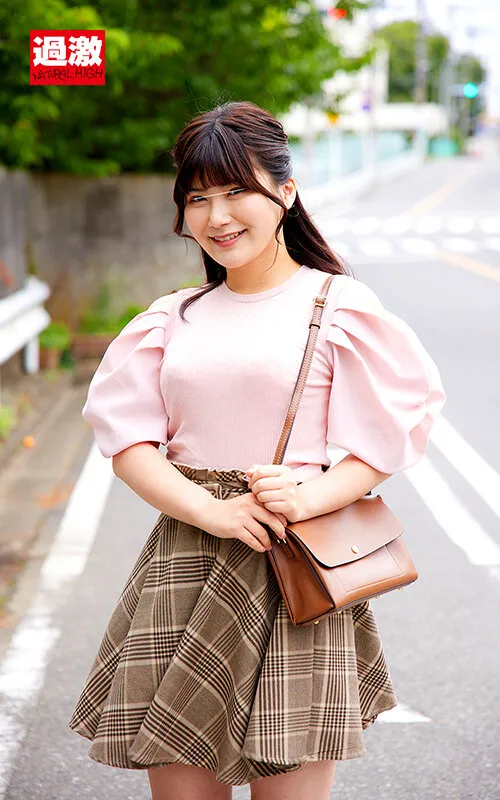 レズマジックミラー号 彼氏とのエッチが不満な女子大生が人生初のレズクンニで恥じらい絶頂！女だからわかるイキツボ責めでレズ開発され愛液がダラダラ止まらない！ サンプル画像 14